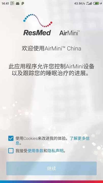 AirMini��ͼ2