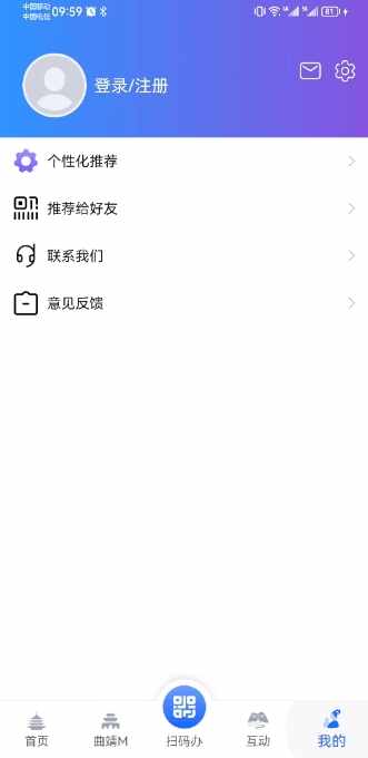 ����ͨ��ͼ1