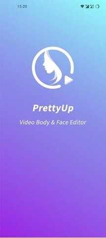prettyup��ͼ������ͼ2