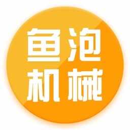 ���ݻ�е