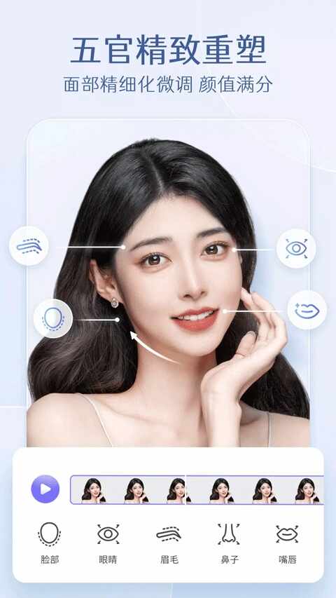 prettyup��ͼ������ͼ4