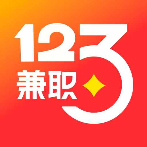 ��ְ123