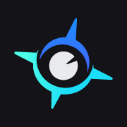 VEGA�Ƶ���