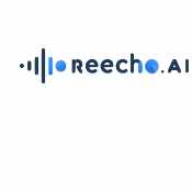 Reecho���