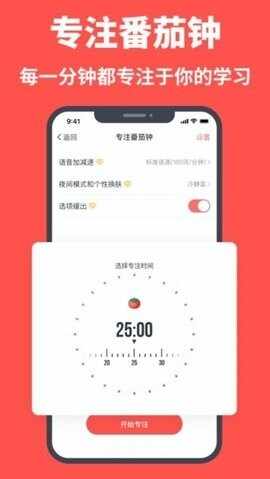�ش���Ѱ��ͼ1