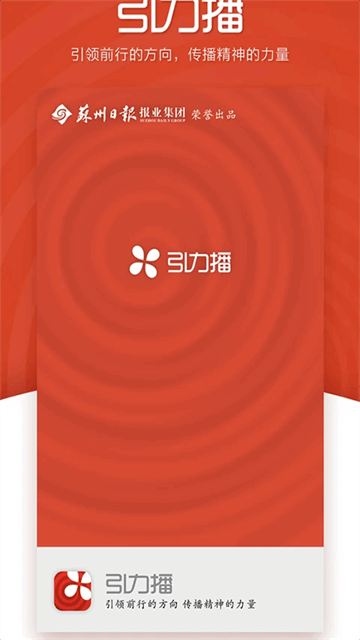 ��������ͼ4