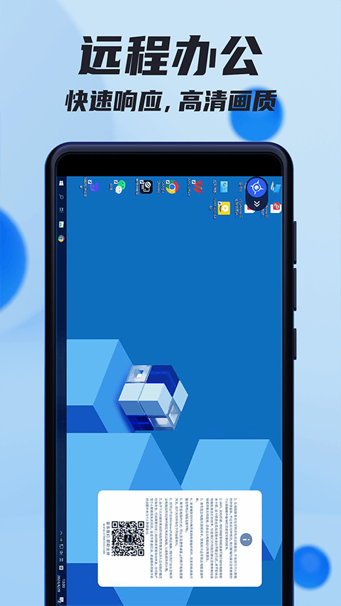 VEGA�Ƶ��Խ�ͼ1