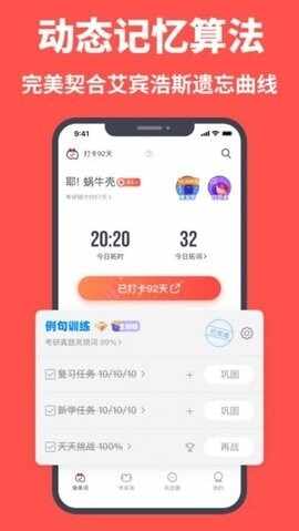 �ش���Ѱ��ͼ3