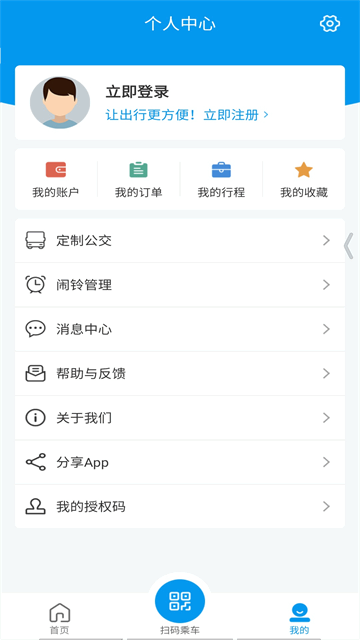 ���ݹ�����ѯ��ͼ1