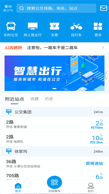 ���ݹ�����ѯ��ͼ3