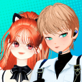 ����ZEPETO