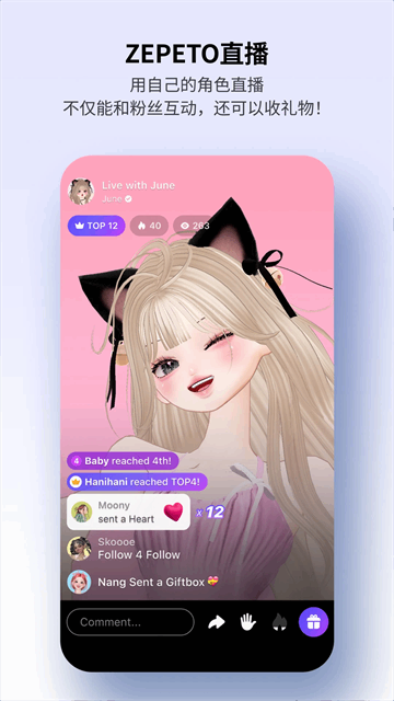 ����������ͼ3