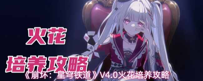 �������������V4.0������˵��