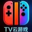 TV����Ϸ��Ѱ�