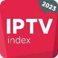 �࿴Ӱ��TV�ٷ�����