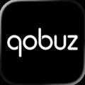 qobuz�������İ�