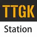 TTGKStation������ⰲ׿��