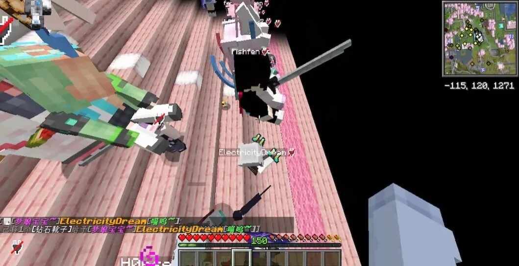Neko-X�ٷ���׿���ͼ2