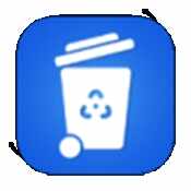 Recycle