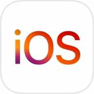MovetoiOS�ٷ���