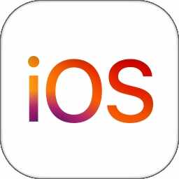 ת�Ƶ�iOS