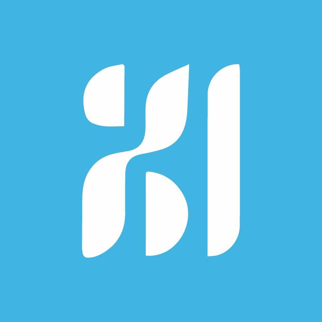 XINLIFPV