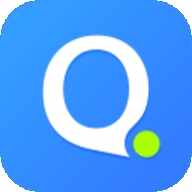 QQ���뷨