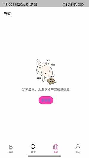 ������ͼ2