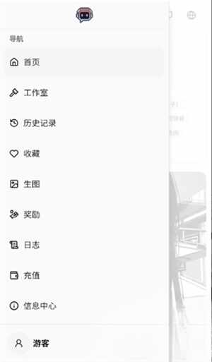 Rili��ͼ1