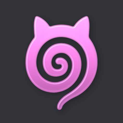 JanitorAI