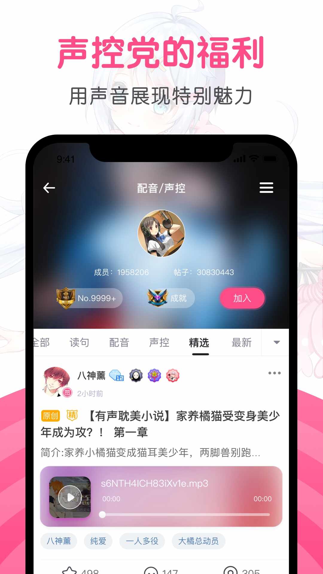 ��һ����ͼ2