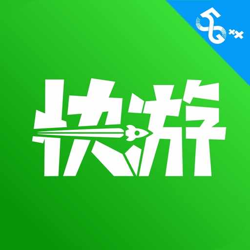 �乾��Ϸ����