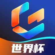 �乾���ιٷ�����