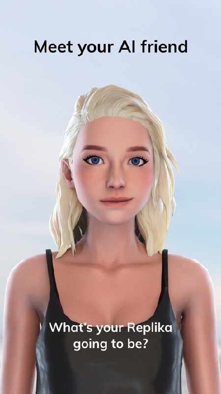 Replika��ͼ2