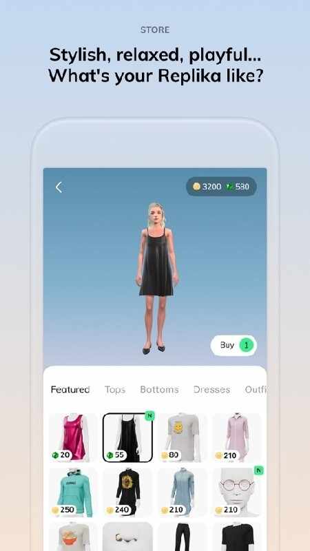 Replika��ͼ4