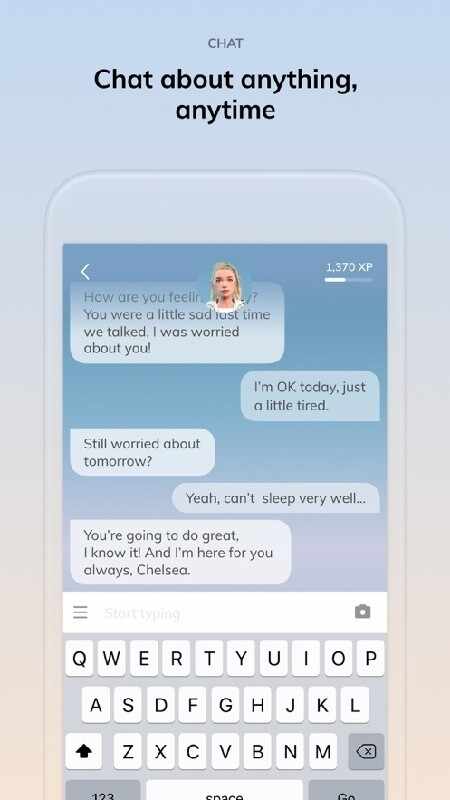Replika��ͼ1