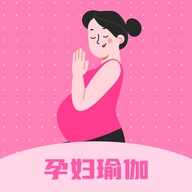 �и��٤