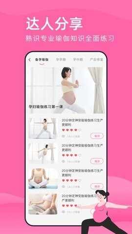 �и��٤��ͼ1