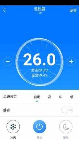 �㹷���ܽ�ͼ2