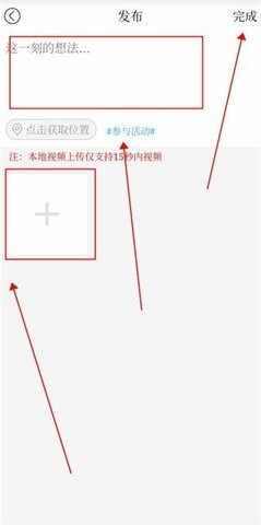 �������н�ͼ1