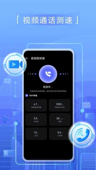 һ�����ٽ�ͼ2