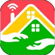 ʤ����Ӫapp