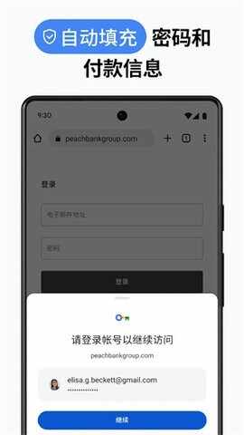 �ȸ�google�������ͼ1