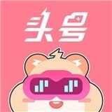 ͷ������