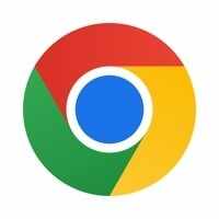 �ȸ�google�����