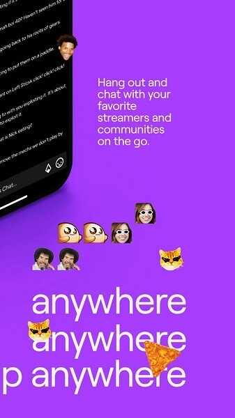 twitchtvֱ����ͼ1