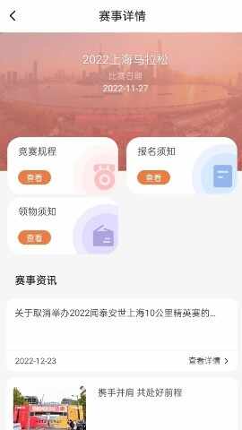 ��������ͼ1