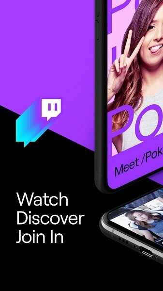 twitchtvֱ����ͼ4