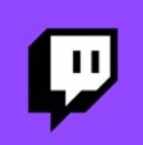 twitchtvֱ��