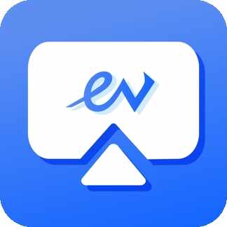 EVͶ��